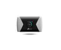 TP-Link M7650 WiFi a/b/g/n/ac 3G/4G (LTE) 600Mbps - 369817 - zdjęcie 1